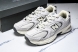 New Balance 530 MR530DG 