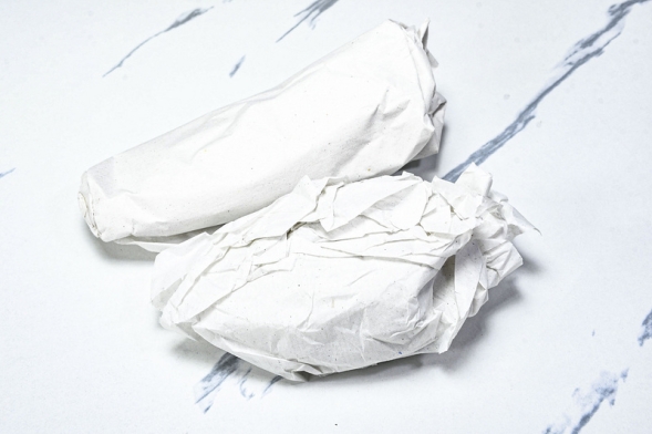 New Balance 530 MR530DG 