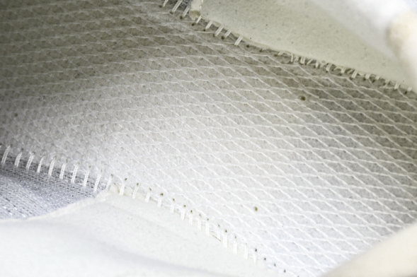 New Balance 530 MR530DG 