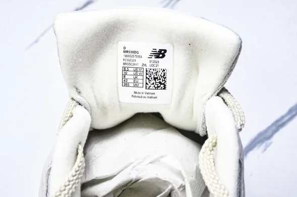 New Balance 530 MR530DG 