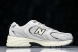 New Balance 530 MR530DG 