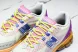 New Balance 1906 M1906RKL 