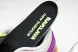 New Balance 1906 M1906RKL 