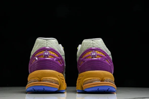New Balance 1906 M1906RKL 