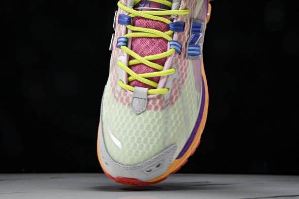 New Balance 1906 M1906RKL 