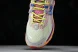 New Balance 1906 M1906RKL 