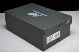 New Balance 574 ML574EVG