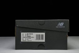 New Balance 574 ML574EVG