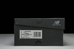 New Balance 574 ML574EVG