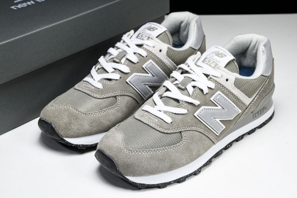 New Balance 574 ML574EVG 