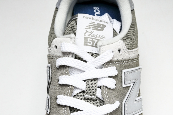 New Balance 574 ML574EVG 