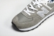New Balance 574 ML574EVG 