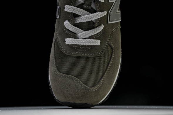 New Balance 574 ML574EVG 