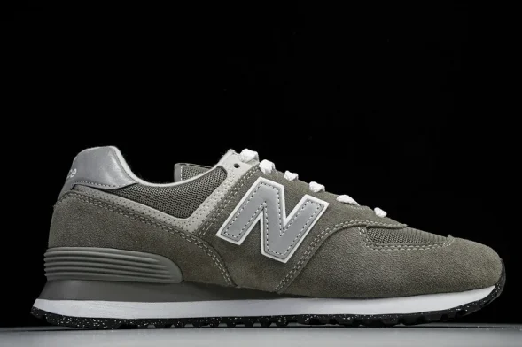 New Balance 574 ML574EVG 