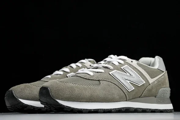 New Balance 574 ML574EVG 
