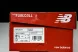 New Balance FuelCell Rebel V4 MRCELK4  