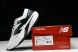 New Balance FuelCell Rebel V4 MRCELK4  