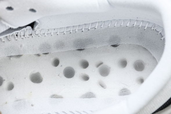 New Balance FuelCell Rebel V4 MRCELK4  