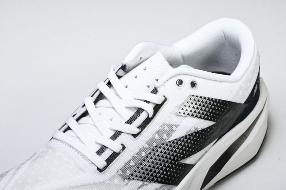 New Balance FuelCell Rebel V4 MRCELK4  