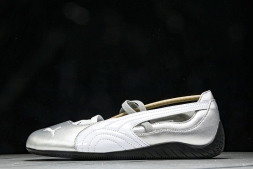 Puma Speedcat Ballet LTH  401581-01