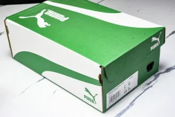 Puma Speedcat Ballet LTH 401581-01