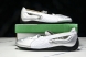 Puma Speedcat Ballet LTH  401581-01 