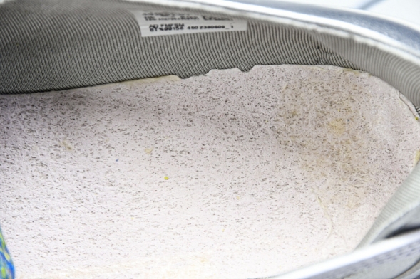 Puma Speedcat Ballet LTH  401581-01 