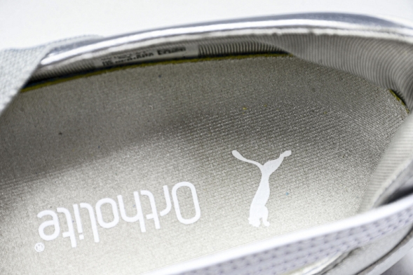 Puma Speedcat Ballet LTH  401581-01 