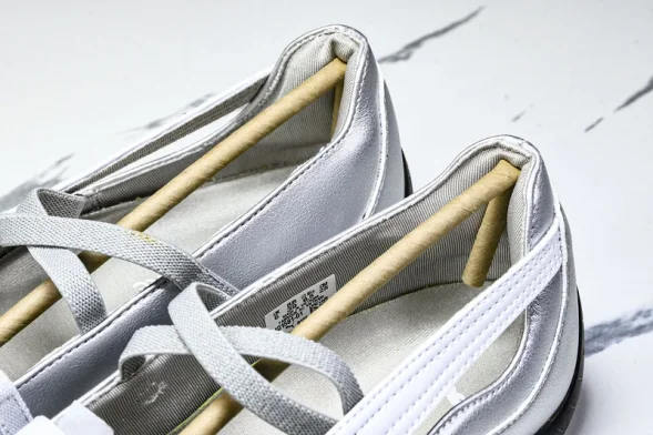Puma Speedcat Ballet LTH  401581-01 