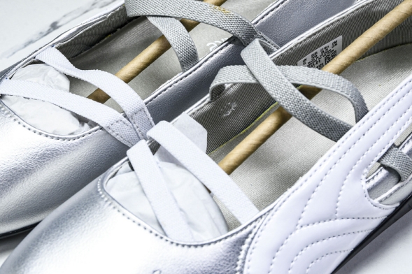 Puma Speedcat Ballet LTH  401581-01 