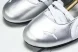Puma Speedcat Ballet LTH  401581-01 