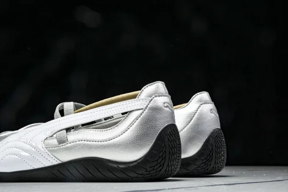 Puma Speedcat Ballet LTH  401581-01 