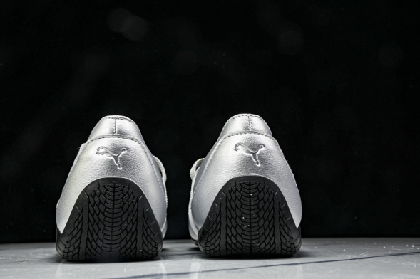 Puma Speedcat Ballet LTH  401581-01 