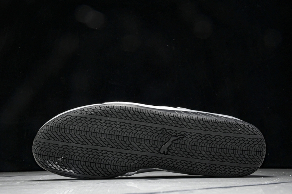 Puma Speedcat Ballet LTH  401581-01 