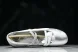 Puma Speedcat Ballet LTH  401581-01 