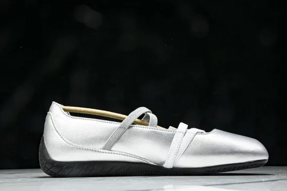 Puma Speedcat Ballet LTH  401581-01 