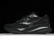Mizuno Astro Plus D1GH240101 