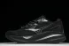 Mizuno Astro Plus D1GH240101 