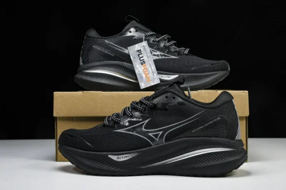 Mizuno Astro Plus D1GH240101 
