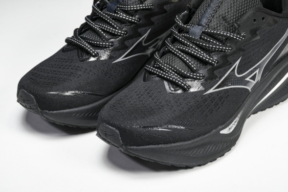 Mizuno Astro Plus D1GH240101 