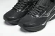 Mizuno Astro Plus D1GH240101 