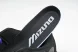 Mizuno Astro Plus D1GH240101 