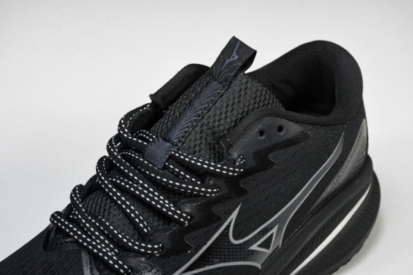 Mizuno Astro Plus D1GH240101 