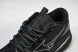 Mizuno Astro Plus D1GH240101 