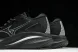 Mizuno Astro Plus D1GH240101 