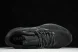 Mizuno Astro Plus D1GH240101 