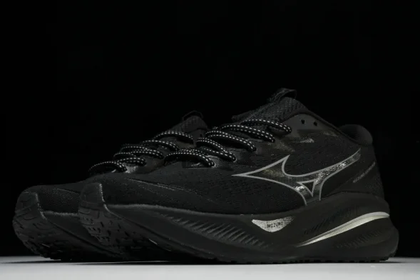 Mizuno Astro Plus D1GH240101 