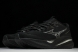 Mizuno Astro Plus D1GH240101 