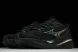 Mizuno Astro Plus D1GH240101 