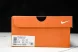 Nike Journey Run FNO228 003 